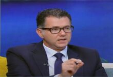 بقيادة مصر.. تحرك عربي عاجل في الوكالة الدولية للطاقة الذرية لدعم الإمارات بعد استهداف محيط محطة براكة النووية