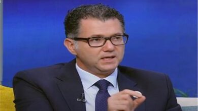 بقيادة مصر.. تحرك عربي عاجل في الوكالة الدولية للطاقة الذرية لدعم الإمارات بعد استهداف محيط محطة براكة النووية