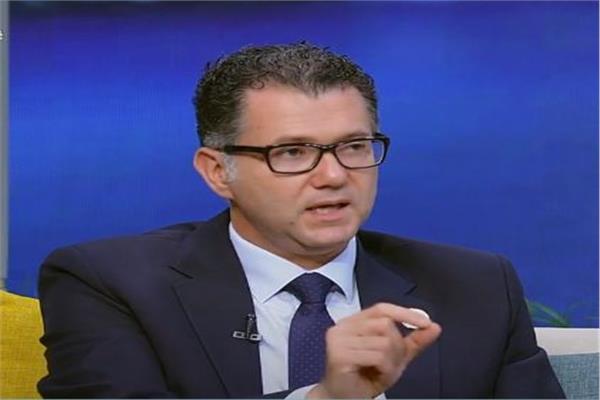 بقيادة مصر.. تحرك عربي عاجل في الوكالة الدولية للطاقة الذرية لدعم الإمارات بعد استهداف محيط محطة براكة النووية
