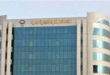 مصر والصين تعززان الشراكة الاقتصادية بمؤتمر «هونان»