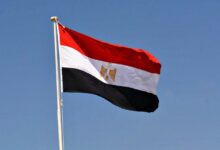 باكستان: مصر ساهمت في صناعة التفاهم بين واشنطن وطهران