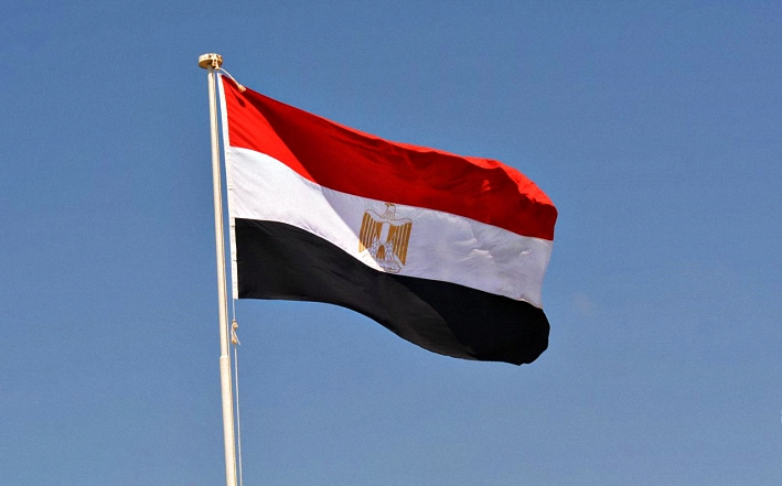 باكستان: مصر ساهمت في صناعة التفاهم بين واشنطن وطهران