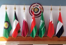 مجلس التعاون الخليجي يدين الهجمات الإيرانية على البحرين والكويت ويؤكد دعم أمنهما وسيادتهما