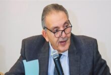 اتحاد الغرف التجارية: شراكتنا مع سلامة الغذاء عززت الصادرات ورفعت كفاءة القطاع