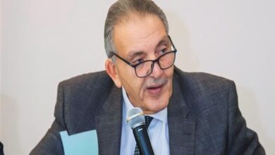 اتحاد الغرف التجارية: شراكتنا مع سلامة الغذاء عززت الصادرات ورفعت كفاءة القطاع