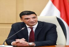 خلال أسابيع.. أول صناديق تمويل صناعي تنطلق في مصر