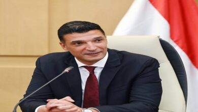 خلال أسابيع.. أول صناديق تمويل صناعي تنطلق في مصر