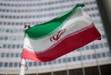التلفزيون الإيراني: اجتماع سويسرا ركّز على تنفيذ مذكرة التفاهم وأولوية ملف لبنان