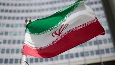 التلفزيون الإيراني: اجتماع سويسرا ركّز على تنفيذ مذكرة التفاهم وأولوية ملف لبنان
