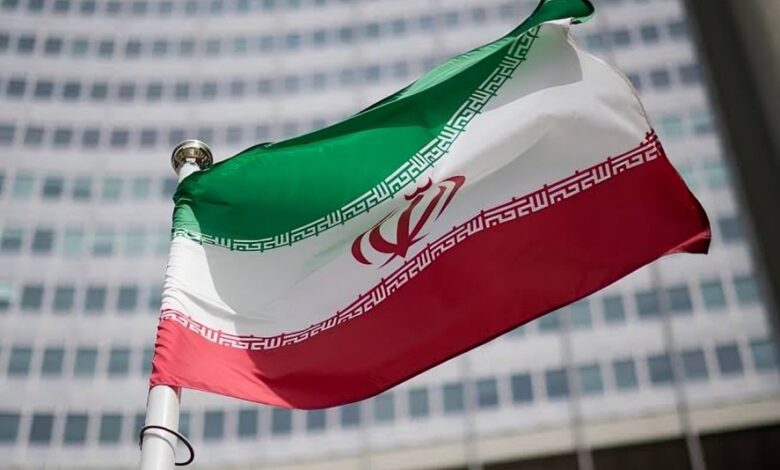 التلفزيون الإيراني: اجتماع سويسرا ركّز على تنفيذ مذكرة التفاهم وأولوية ملف لبنان