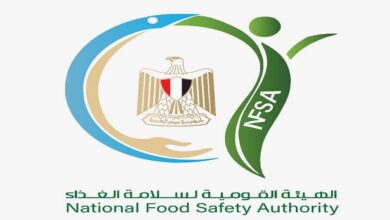 بعد شكوى مواطن.. سلامة الغذاء تكشف منتجات فاسدة بسوبر ماركت شهير
