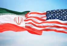 فارس: إيران لم توافق بعد على مذكرة تفاهم مع واشنطن.. واتفاق مبدئي بانتظار قرار خامنئي