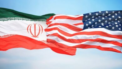 فارس: إيران لم توافق بعد على مذكرة تفاهم مع واشنطن.. واتفاق مبدئي بانتظار قرار خامنئي