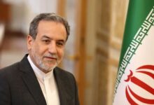 بعد إعلان السلام.. إيران تحدد موعد المفاوضات المباشرة مع الولايات المتحدة
