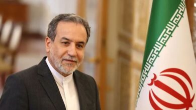 بعد إعلان السلام.. إيران تحدد موعد المفاوضات المباشرة مع الولايات المتحدة