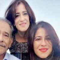 كيف خدع سيد القمنى المسلمين " الجزء التاسع "