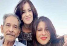 كيف خدع سيد القمنى المسلمين " الجزء التاسع "