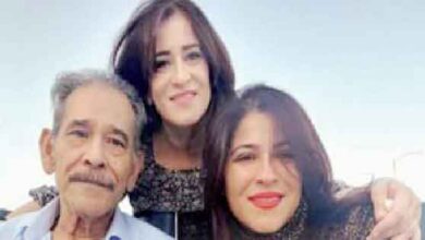 كيف خدع سيد القمنى المسلمين " الجزء التاسع "