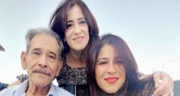 كيف خدع سيد القمنى المسلمين " الجزء التاسع "