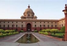 الهند تستدعي القائم بالأعمال الأمريكي على خلفية الهجوم على سفينة قبالة سواحل سلطنة عُمان