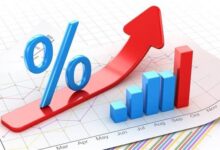 «الإحصاء»: التضخم السنوي يتراجع إلى 13% في مايو.. والأسعار ترتفع 1.4% على أساس شهري
