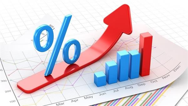 «الإحصاء»: التضخم السنوي يتراجع إلى 13% في مايو.. والأسعار ترتفع 1.4% على أساس شهري