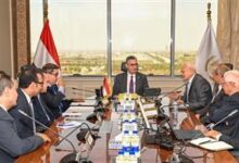 وزير التموين: ندرس جميع سيناريوهات تطوير الدعم لضمان وصوله لمستحقيه وتعزيز العدالة الاجتماعية