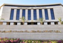 الساحل الشمالي تحت الرقابة.. إزالة مخالفات وتعديات