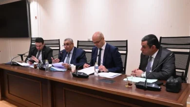 «تنظيم الاتصالات» يستهدف تحويل 8.6 مليار جنيه للخزانة العامة خلال 2026/2027
