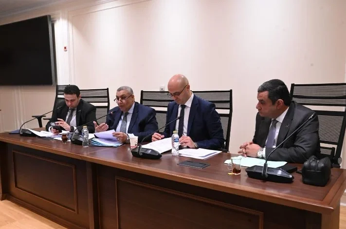 «تنظيم الاتصالات» يستهدف تحويل 8.6 مليار جنيه للخزانة العامة خلال 2026/2027