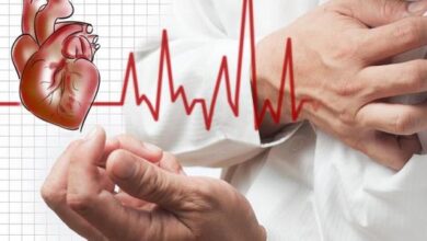 خبراء: الكشف المبكر يعزز فرص الوقاية من الأمراض المزمنة