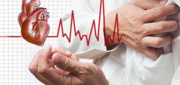خبراء: الكشف المبكر يعزز فرص الوقاية من الأمراض المزمنة