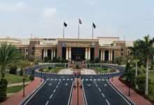 أكاديمية الشرطة تعلن مواعيد وشروط التقديم للعام الدراسي 2026–2027