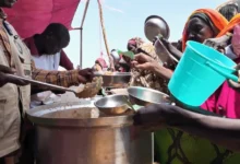 الجنائية الدولية تحذر: أخطر الجرائم قد تكون على وشك الوقوع في الأُبيّض السودانية