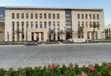 التعليم العالي تكشف خطة التوسع.. 27 جامعة تكنولوجية بحلول 2030