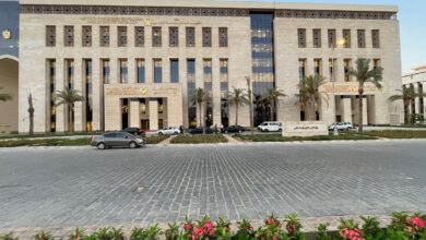 التعليم العالي تكشف خطة التوسع.. 27 جامعة تكنولوجية بحلول 2030