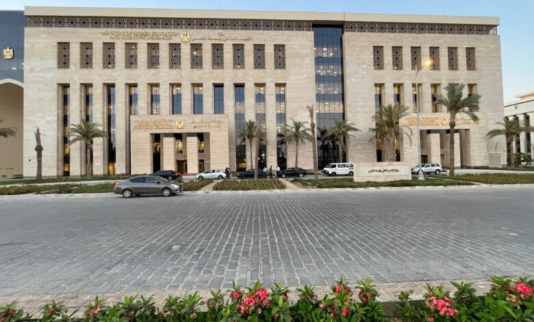 التعليم العالي تكشف خطة التوسع.. 27 جامعة تكنولوجية بحلول 2030