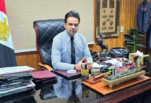 صحة سوهاج: 134 ألف خدمة صحية مجانية لـ50.7 ألف مواطن عبر 78 قافلة علاجية خلال عام
