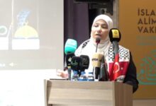حريتكن واجبنا