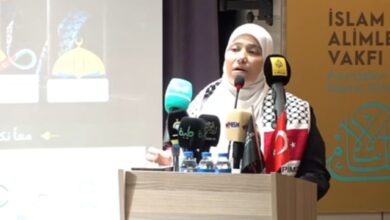 حريتكن واجبنا