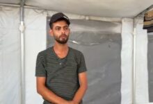 انقطاع الإنترنت في غزة.. عزلة رقمية تزيد معاناة النازحين وتعطل الخدمات الأساسية