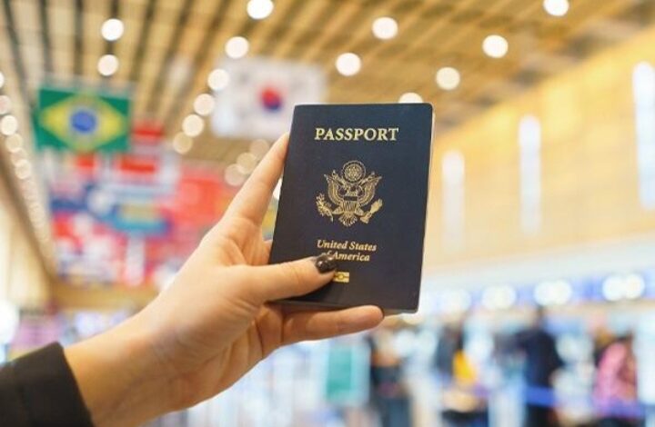 واشنطن تصدر تحذيرًا عالميًا لمواطنيها بشأن السفر