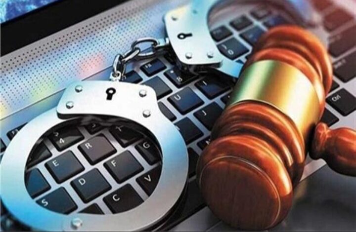 بلاغ يتهم مواقع تابعة للإخوان بنشر معلومات غير صحيحة عن وفاة عضو بالجماعة