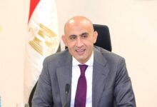 15 مدرسة مصرية إيطالية جديدة للتكنولوجيا التطبيقية استعدادًا للعام الدراسي 2026/2027