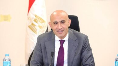 15 مدرسة مصرية إيطالية جديدة للتكنولوجيا التطبيقية استعدادًا للعام الدراسي 2026/2027