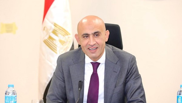 15 مدرسة مصرية إيطالية جديدة للتكنولوجيا التطبيقية استعدادًا للعام الدراسي 2026/2027
