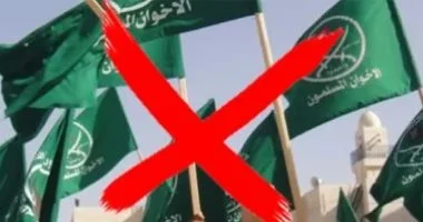 من عباءة «الإخوان» إلى أحضان إسرائيل.. «أبو بكر أغلو» في مرمى اتهامات التمويل والتجسس لصالح جهات أجنبية
