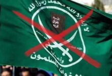 اتهامات متبادلة تهز الإخوان في تركيا.. هارب محكوم عليه بالإعدام يتهم 4 عناصر بالتحريض ضده