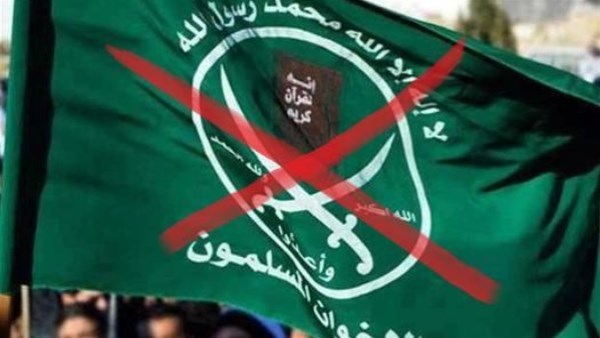 اتهامات متبادلة تهز الإخوان في تركيا.. هارب محكوم عليه بالإعدام يتهم 4 عناصر بالتحريض ضده