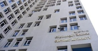 ضوابط جديدة لنقل الأدوية إلى الكويت